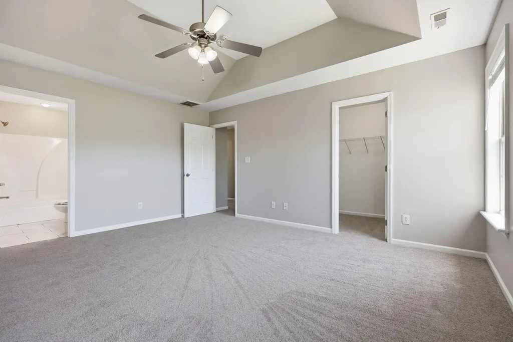 3732 Wargrave Walk Lexington KY 40509