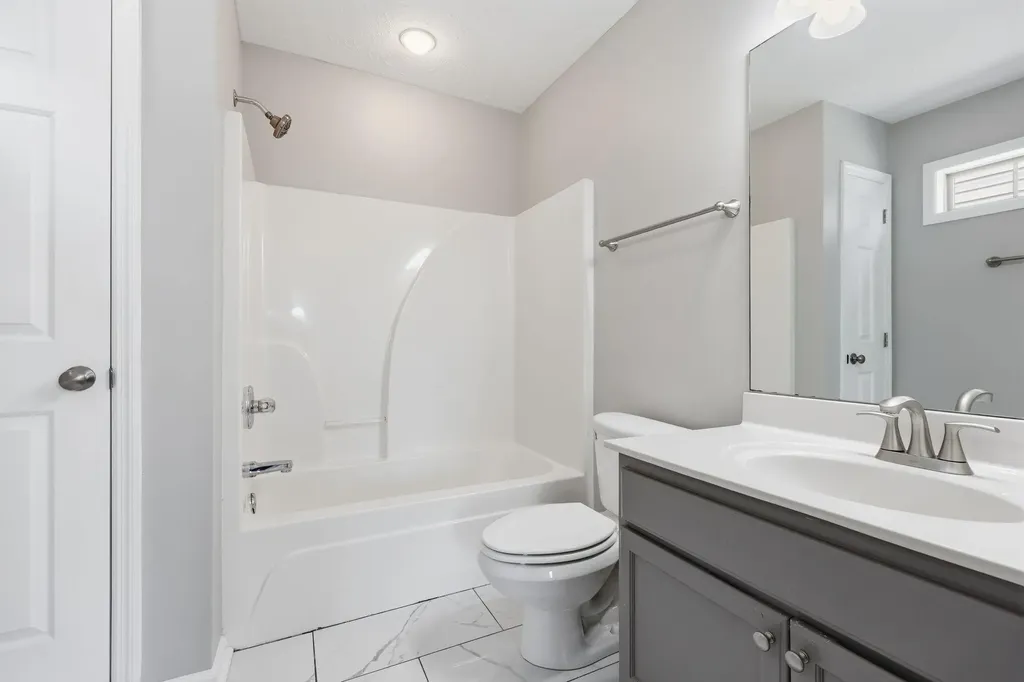 3732 Wargrave Walk Lexington KY 40509