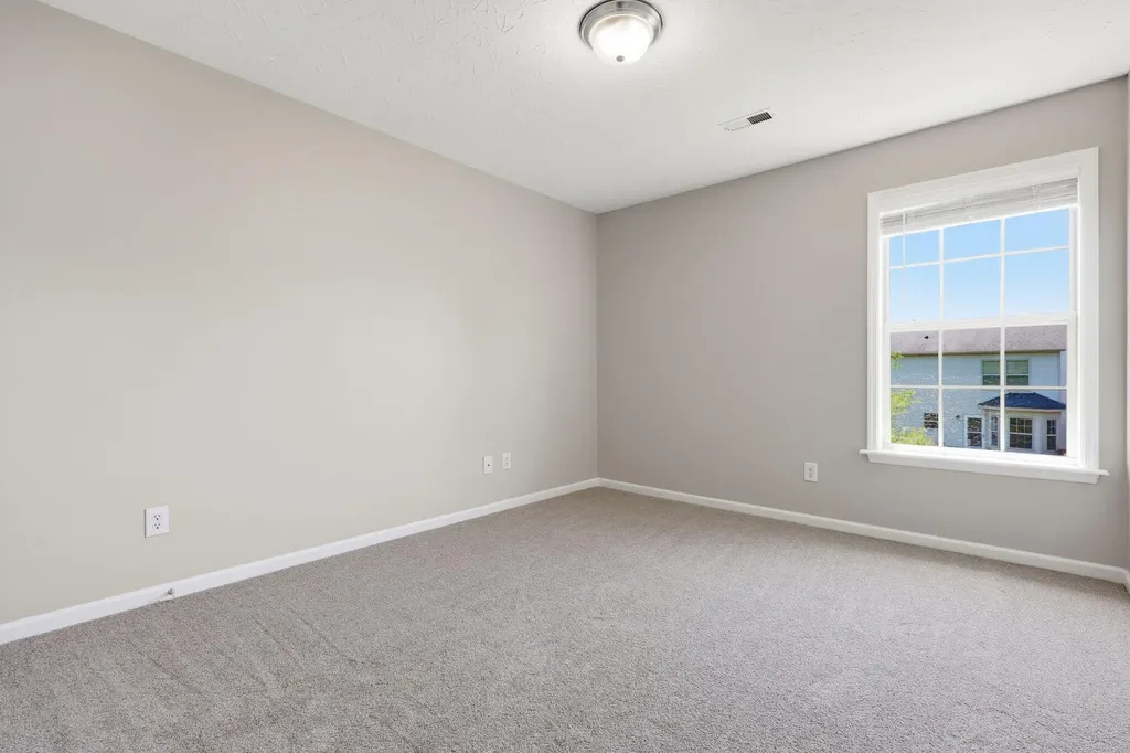 3732 Wargrave Walk Lexington KY 40509