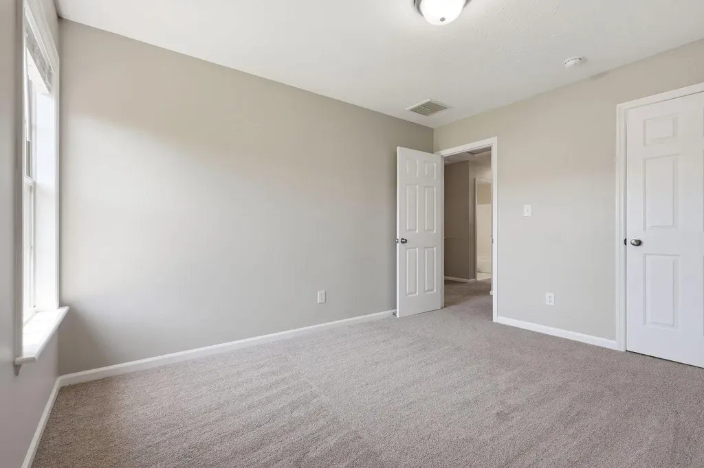 3732 Wargrave Walk Lexington KY 40509