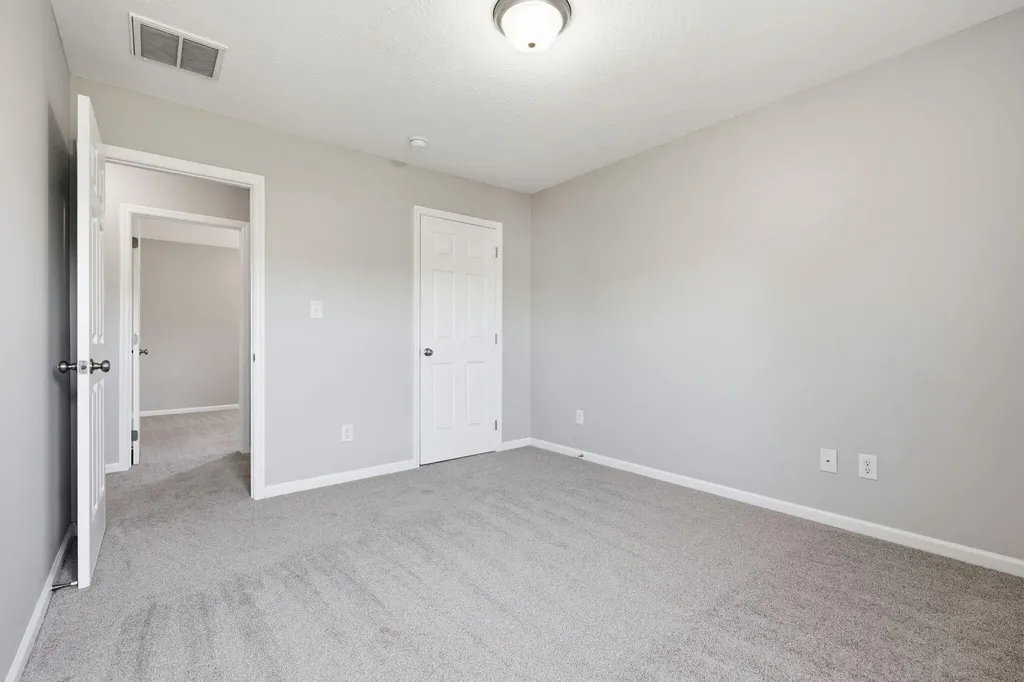 3732 Wargrave Walk Lexington KY 40509