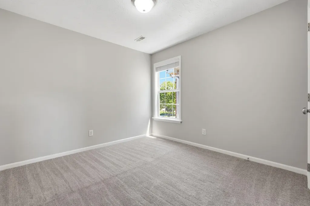 3732 Wargrave Walk Lexington KY 40509