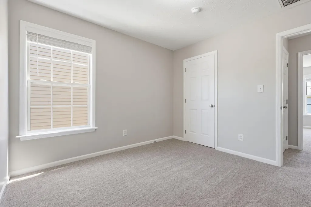 3732 Wargrave Walk Lexington KY 40509