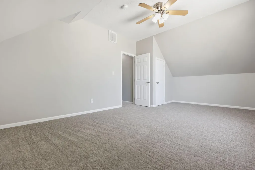3732 Wargrave Walk Lexington KY 40509