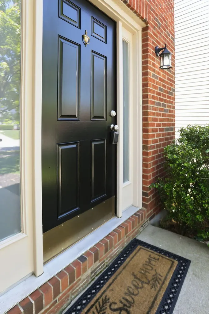 3732 Wargrave Walk Lexington KY 40509