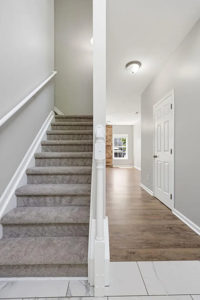 3732 Wargrave Walk Lexington KY 40509