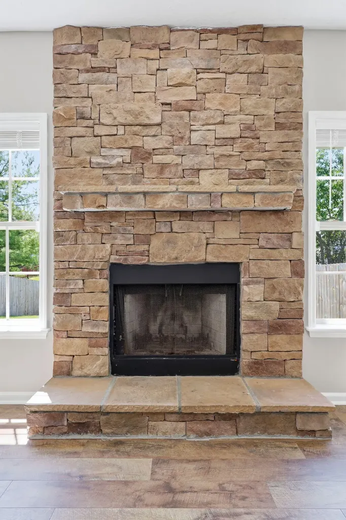 3732 Wargrave Walk Lexington KY 40509