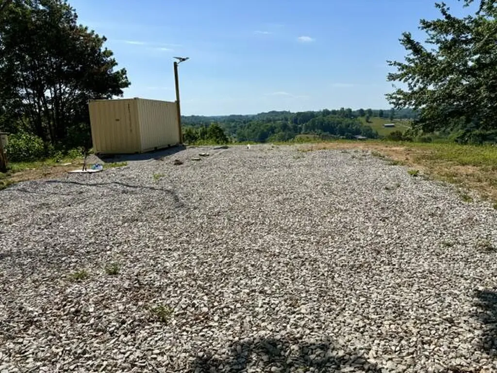 1677 Jackson County High School Road Mckee KY 40447