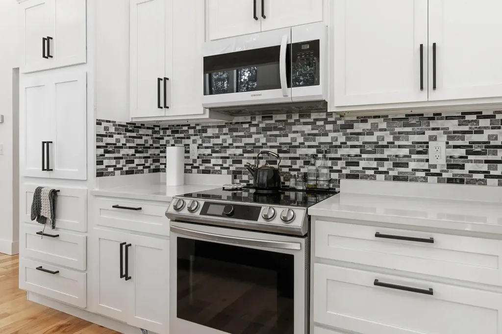 2074 Harris Creek Road Stanford KY 40484