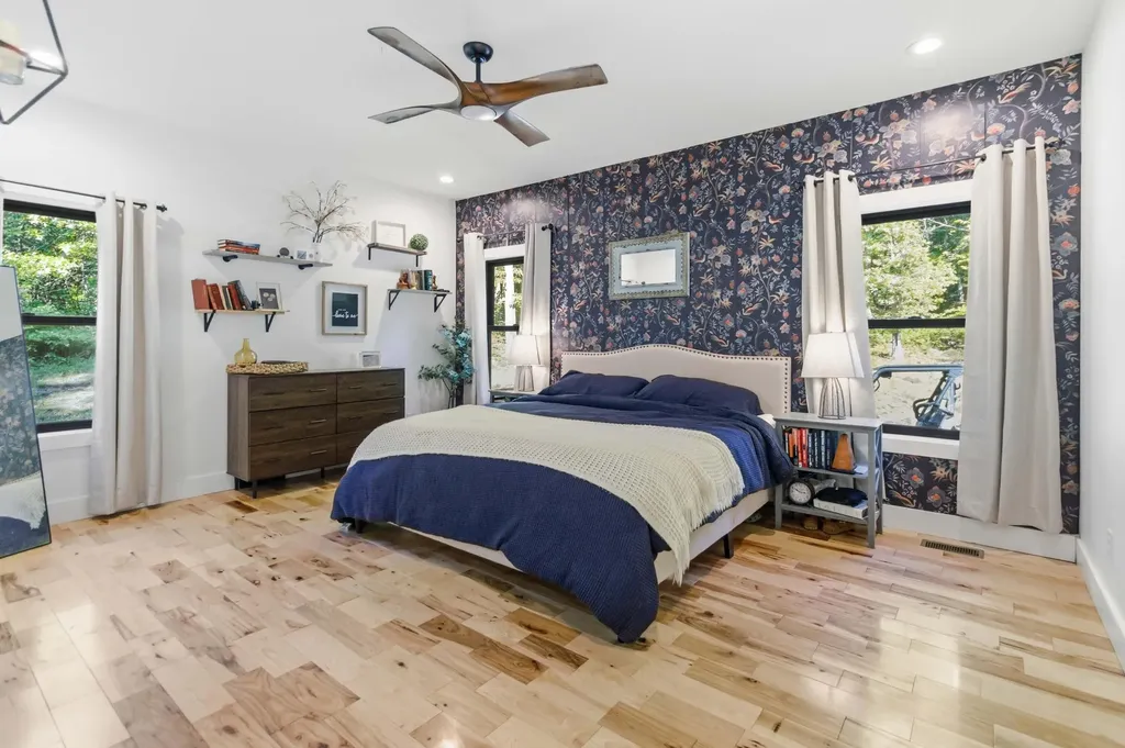 2074 Harris Creek Road Stanford KY 40484