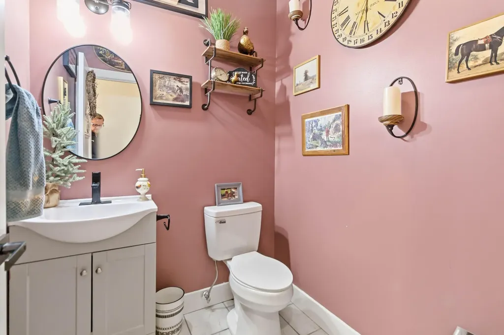 2074 Harris Creek Road Stanford KY 40484
