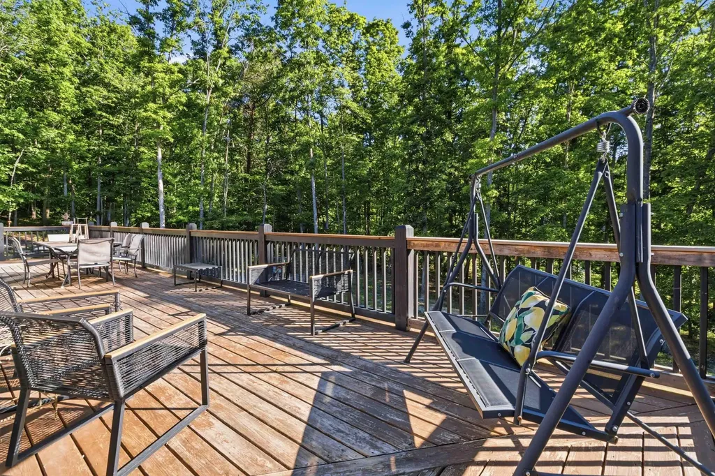 2074 Harris Creek Road Stanford KY 40484