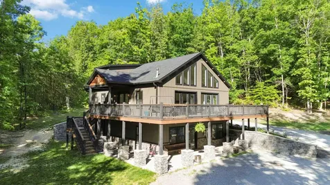 2074 Harris Creek Road Stanford KY 40484