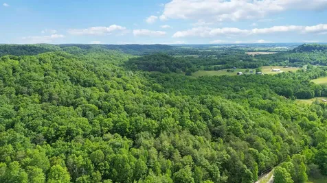 2074 Harris Creek Road Stanford KY 40484
