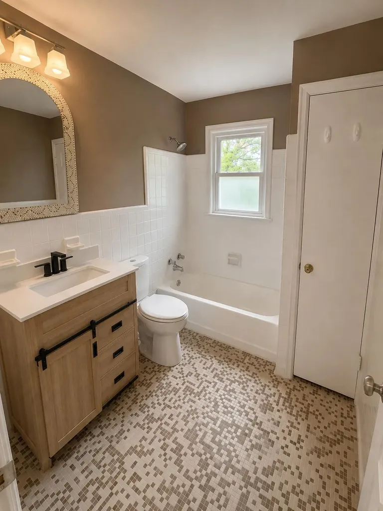 104 Loch Lomond Drive Lexington KY 40517