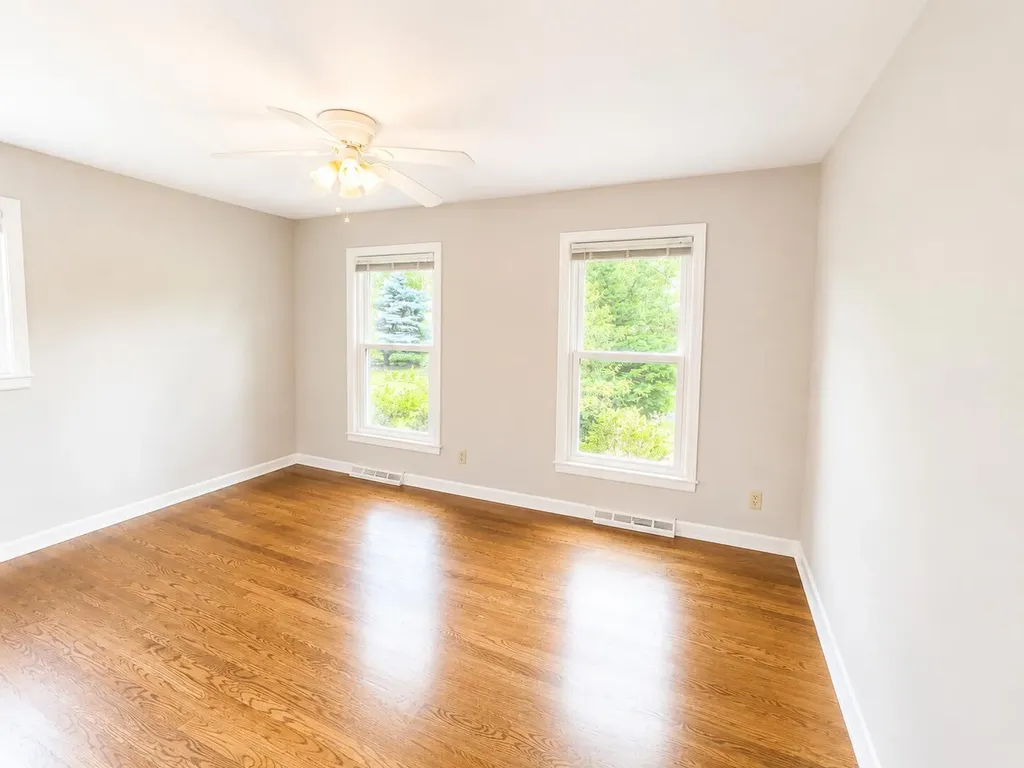 104 Loch Lomond Drive Lexington KY 40517
