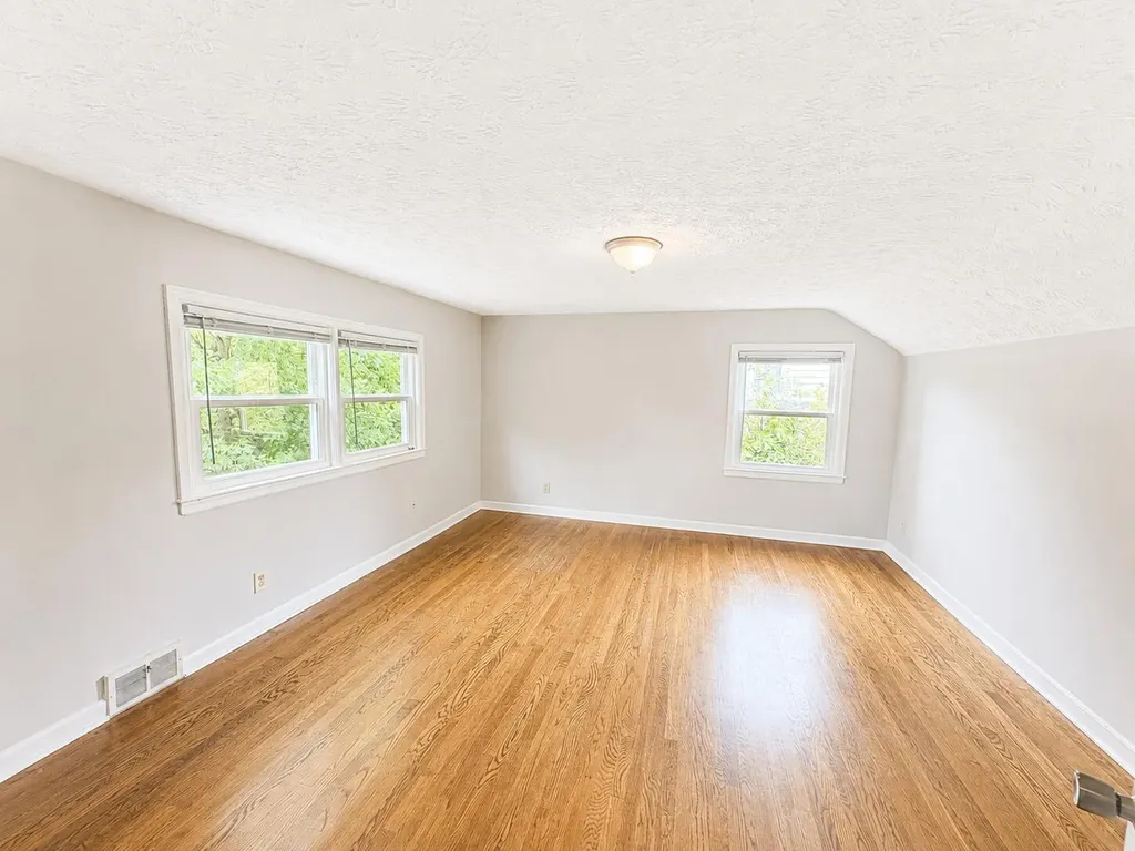 104 Loch Lomond Drive Lexington KY 40517