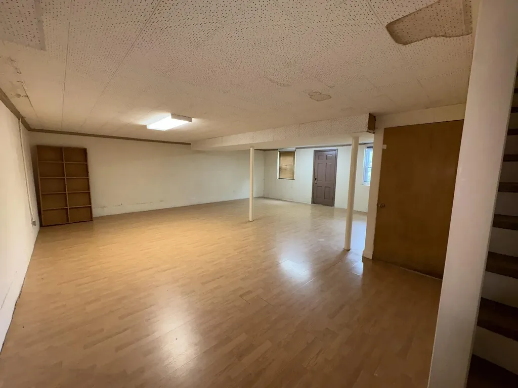 104 Loch Lomond Drive Lexington KY 40517