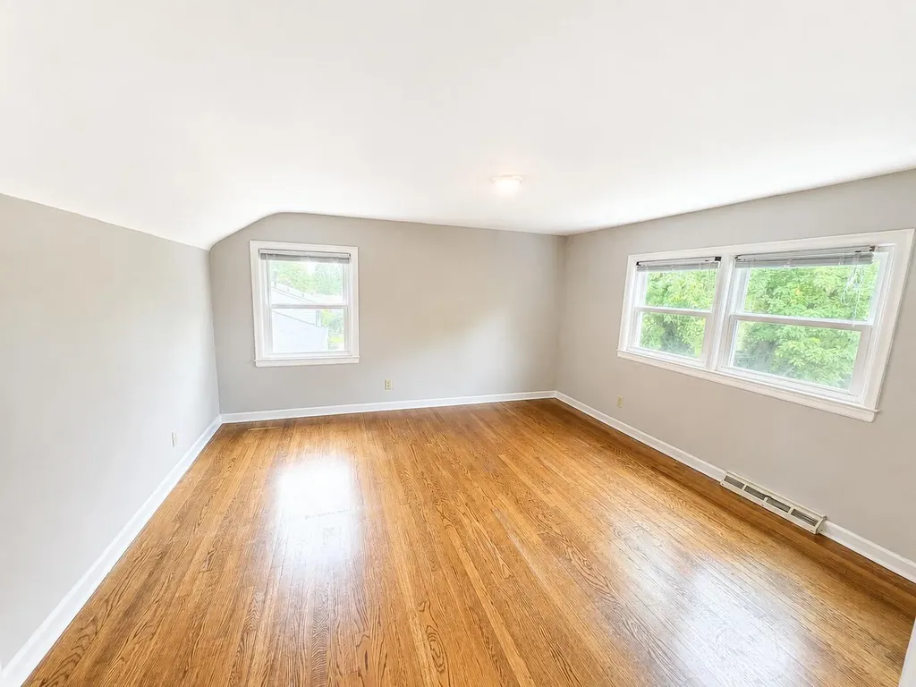 104 Loch Lomond Drive Lexington KY 40517