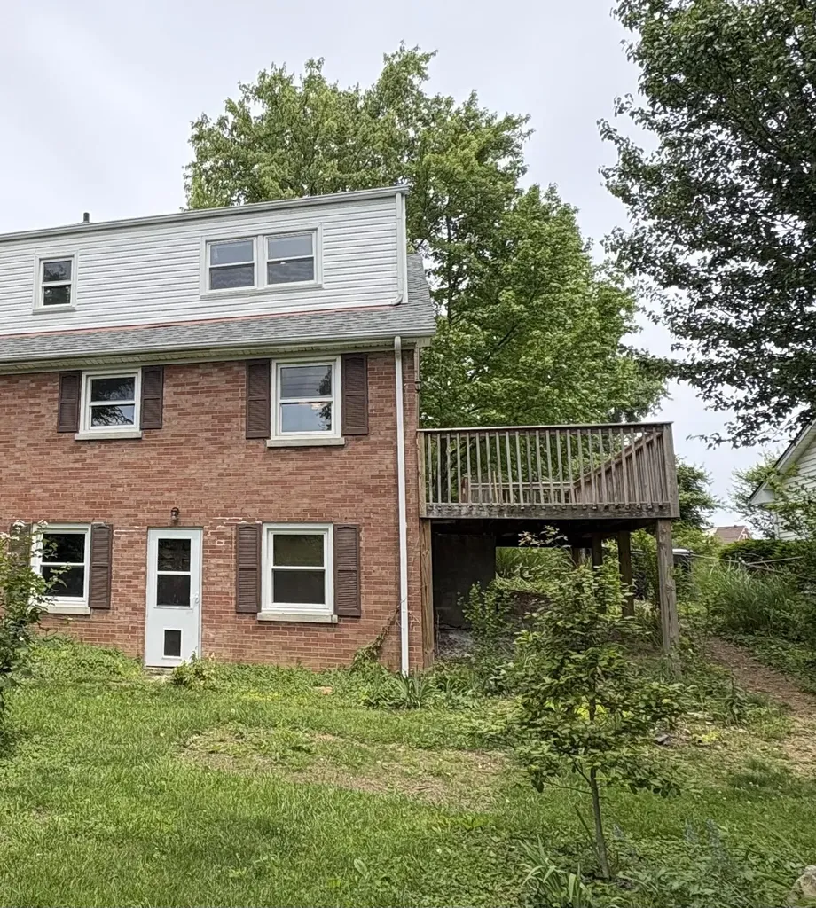 104 Loch Lomond Drive Lexington KY 40517