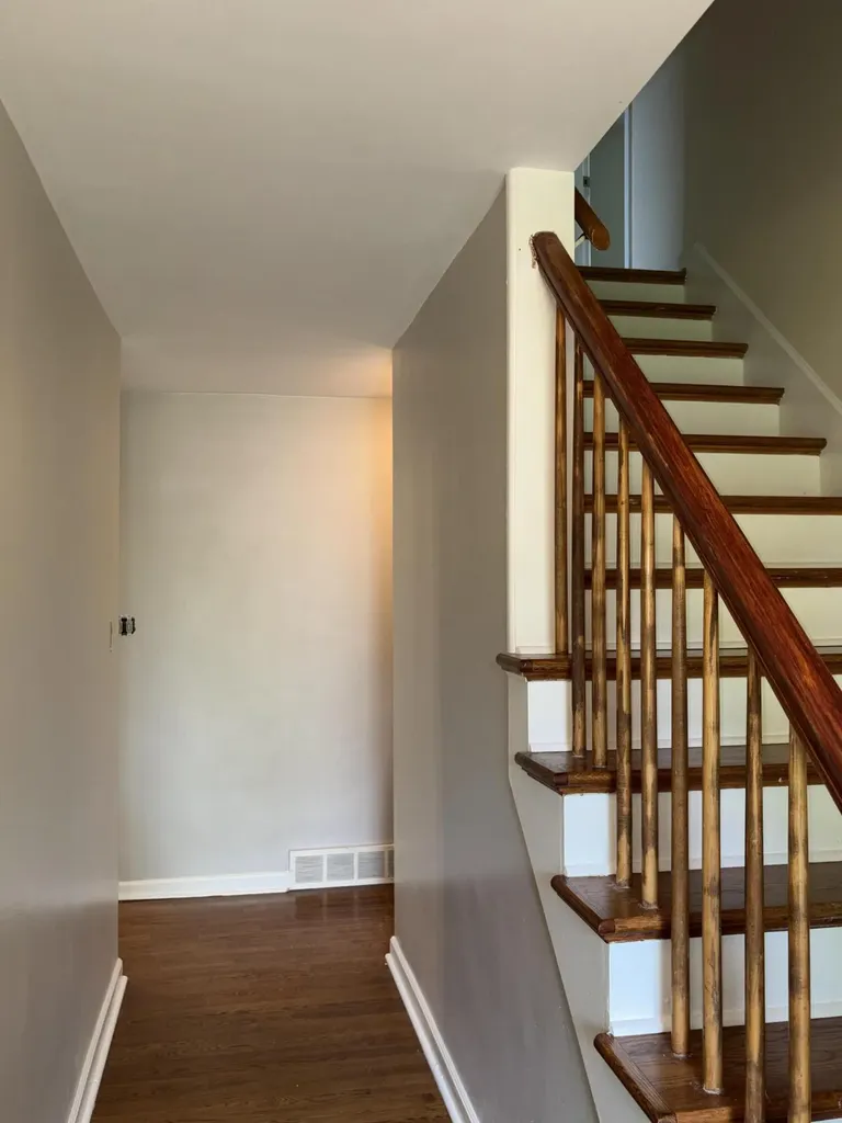 104 Loch Lomond Drive Lexington KY 40517