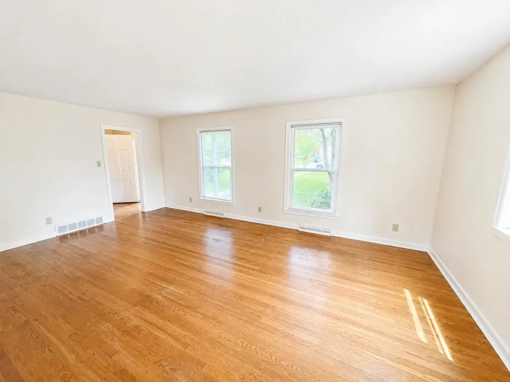 104 Loch Lomond Drive Lexington KY 40517