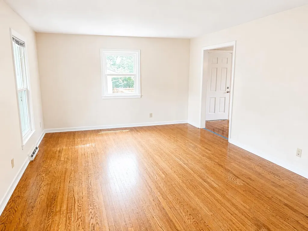 104 Loch Lomond Drive Lexington KY 40517