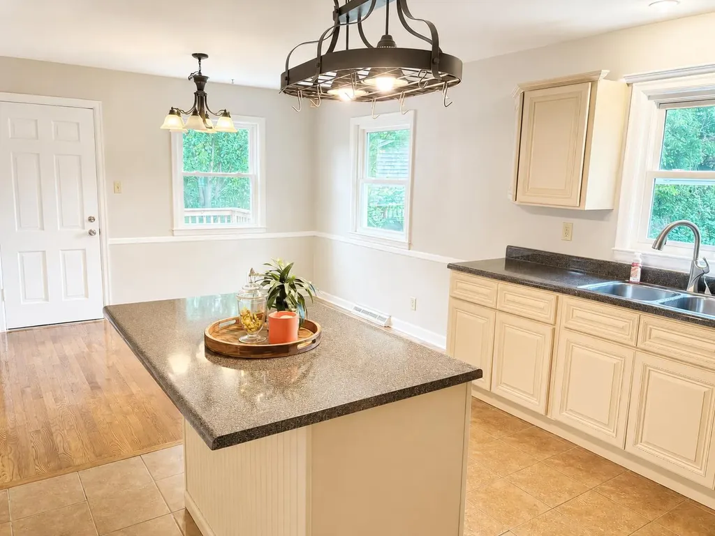104 Loch Lomond Drive Lexington KY 40517