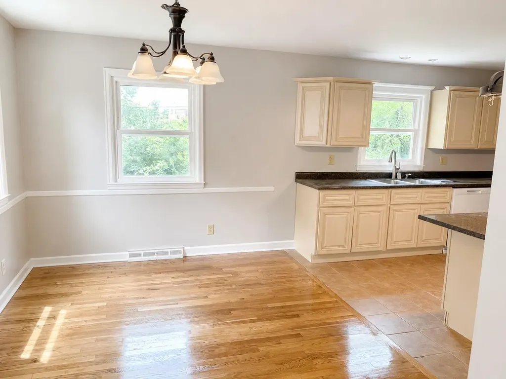 104 Loch Lomond Drive Lexington KY 40517