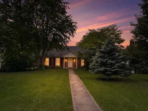 104 Loch Lomond Drive Lexington KY 40517