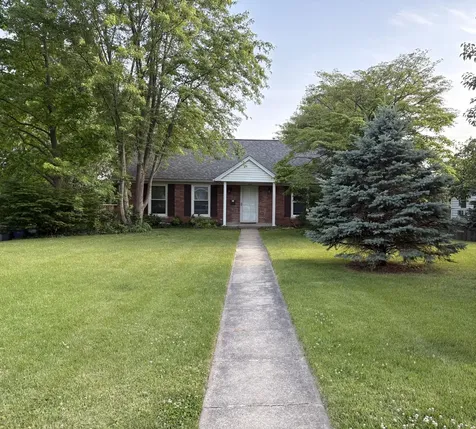 104 Loch Lomond Drive Lexington KY 40517