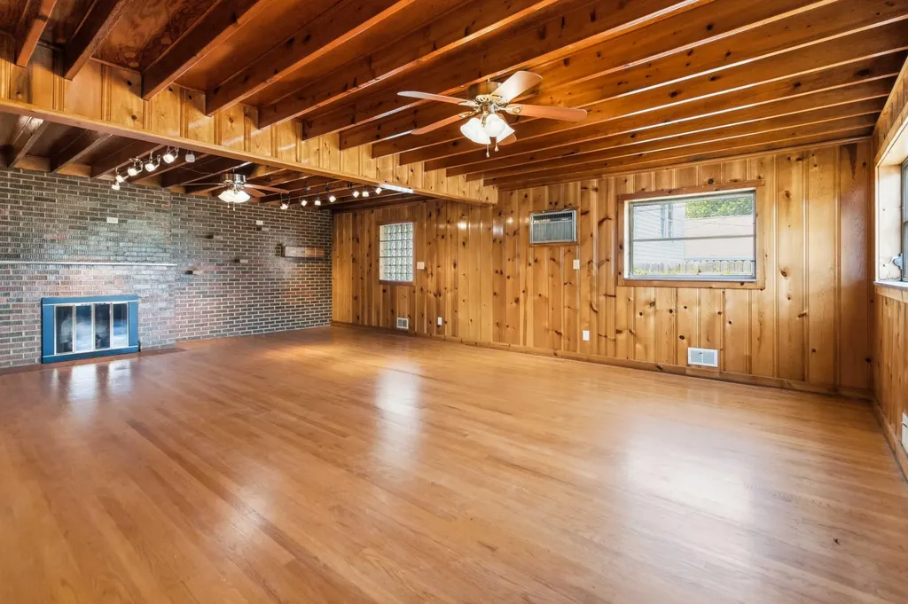 404 Ford Street Corbin KY 40701