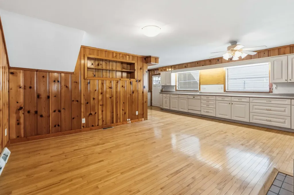 404 Ford Street Corbin KY 40701