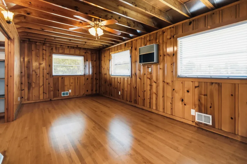 404 Ford Street Corbin KY 40701
