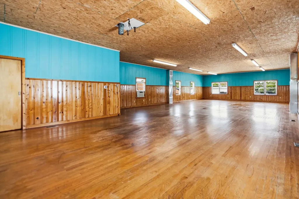 404 Ford Street Corbin KY 40701