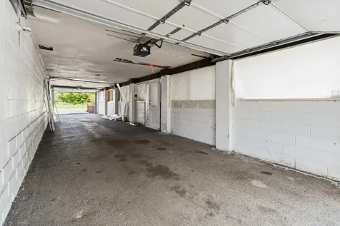 404 Ford Street Corbin KY 40701