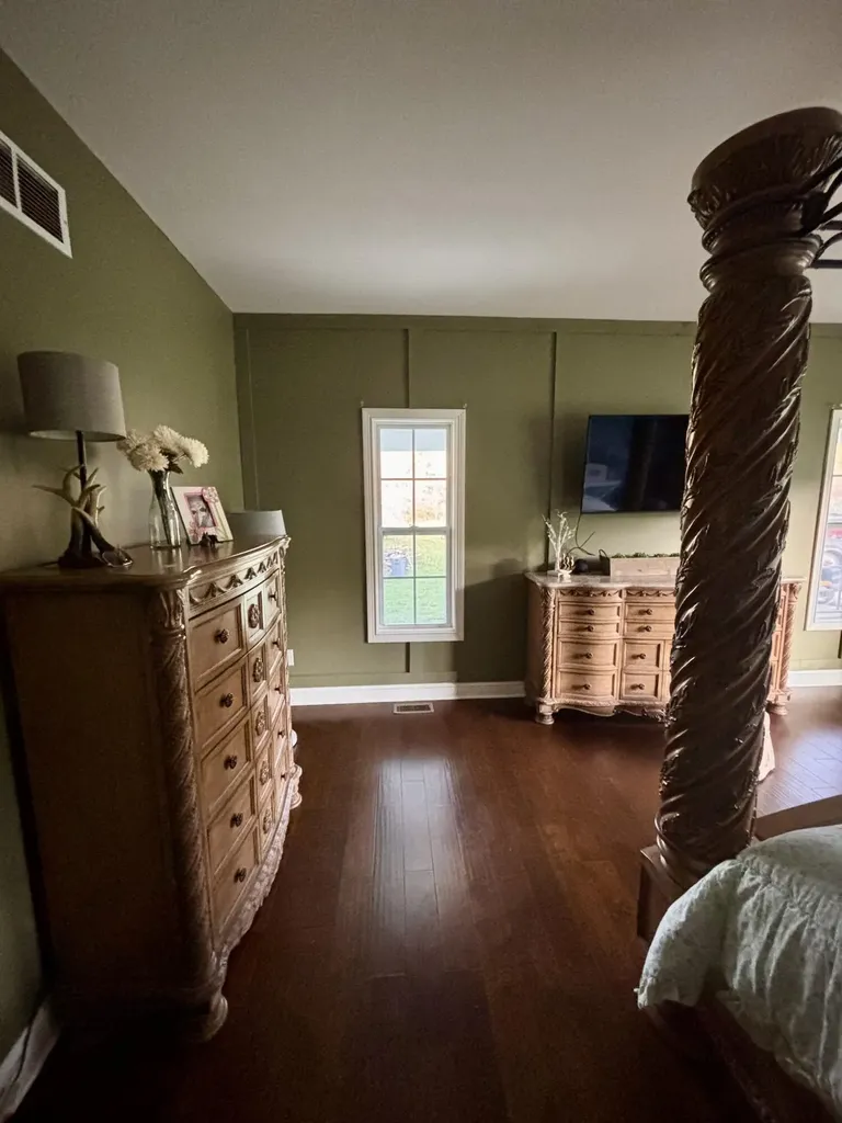 877 Porter Road Sadieville KY 40370