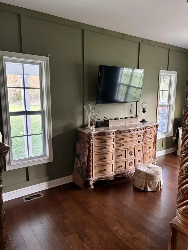 877 Porter Road Sadieville KY 40370