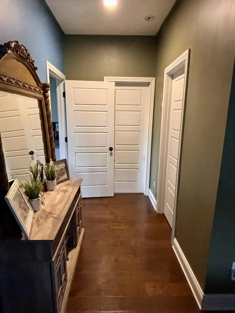 877 Porter Road Sadieville KY 40370
