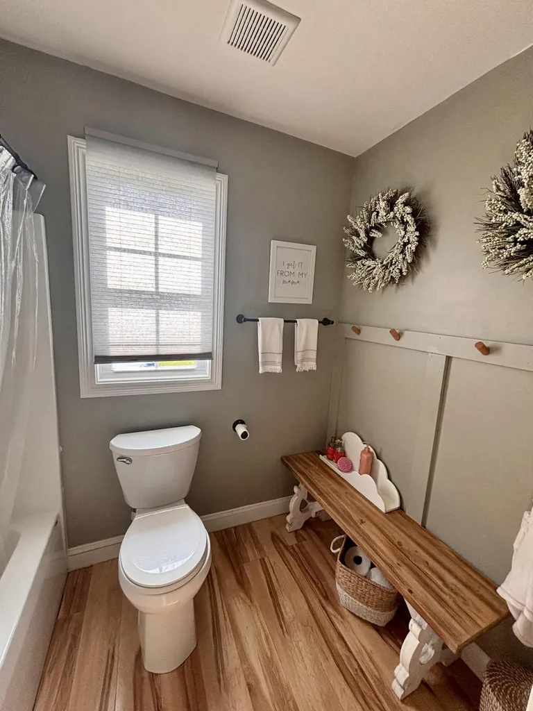 877 Porter Road Sadieville KY 40370