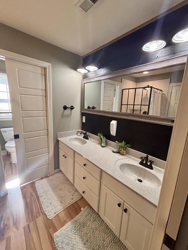 877 Porter Road Sadieville KY 40370