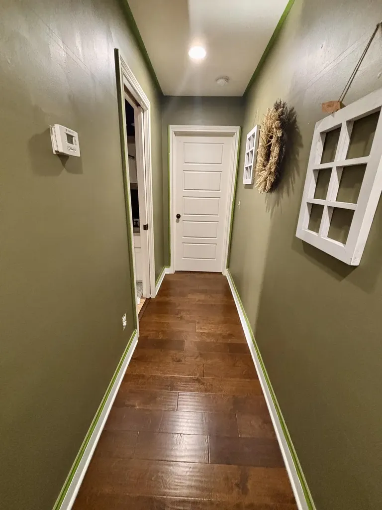 877 Porter Road Sadieville KY 40370