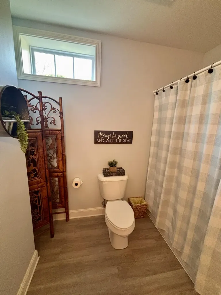 877 Porter Road Sadieville KY 40370