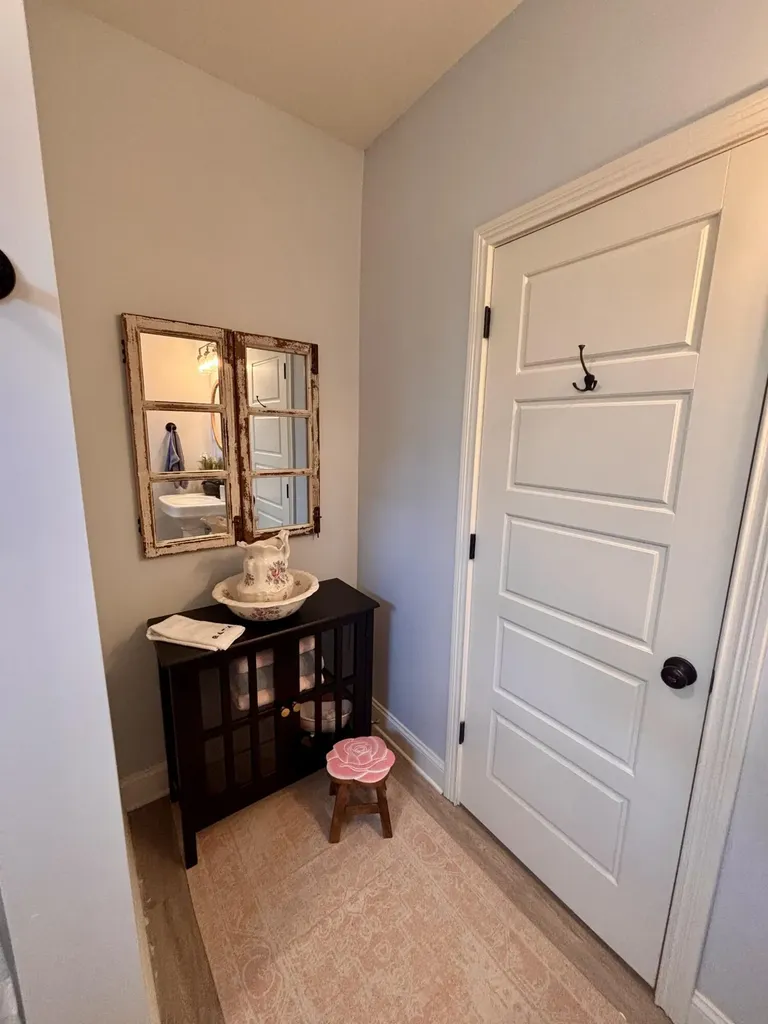 877 Porter Road Sadieville KY 40370