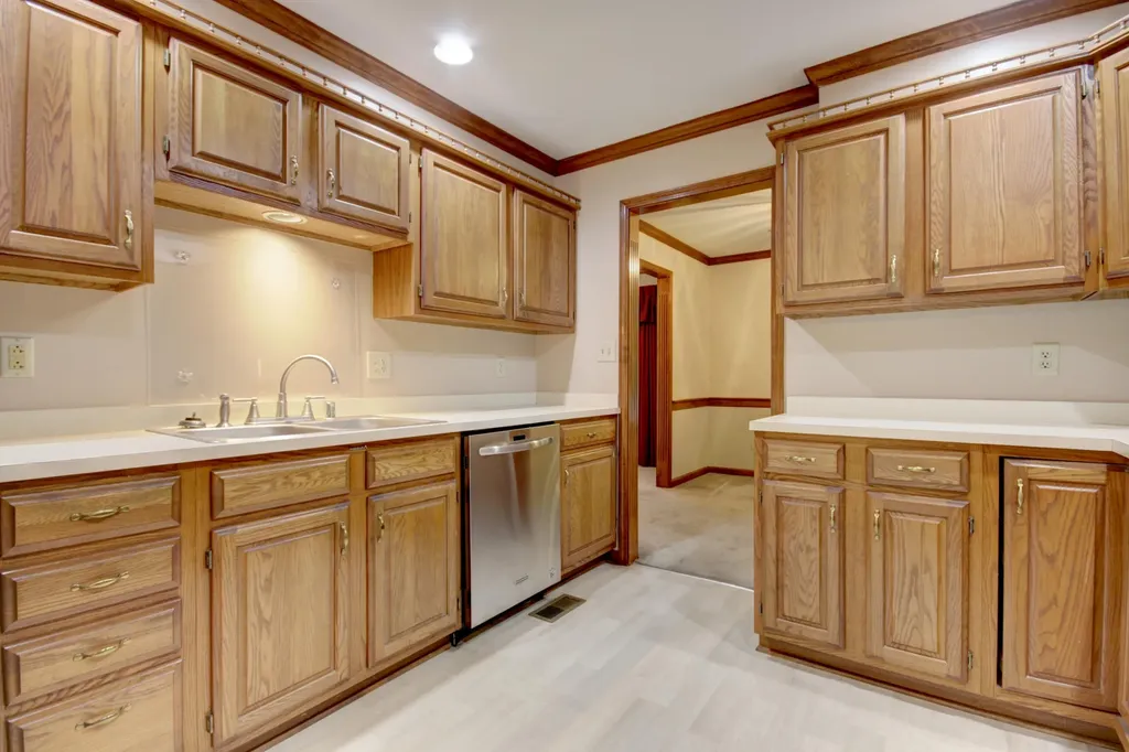 2125 Sallee Drive Lexington KY 40513