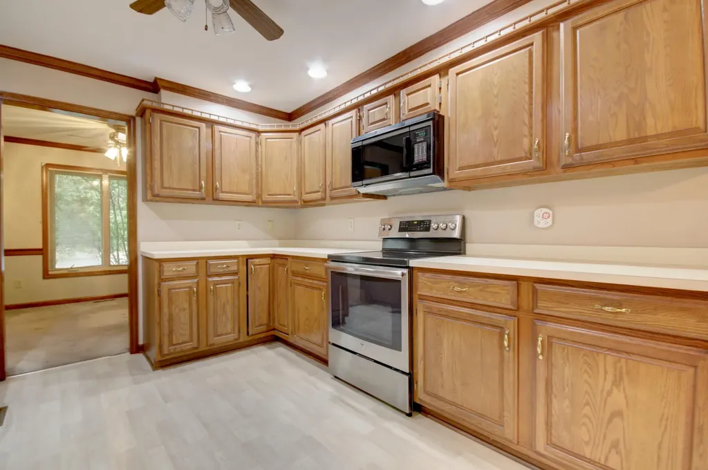 2125 Sallee Drive Lexington KY 40513