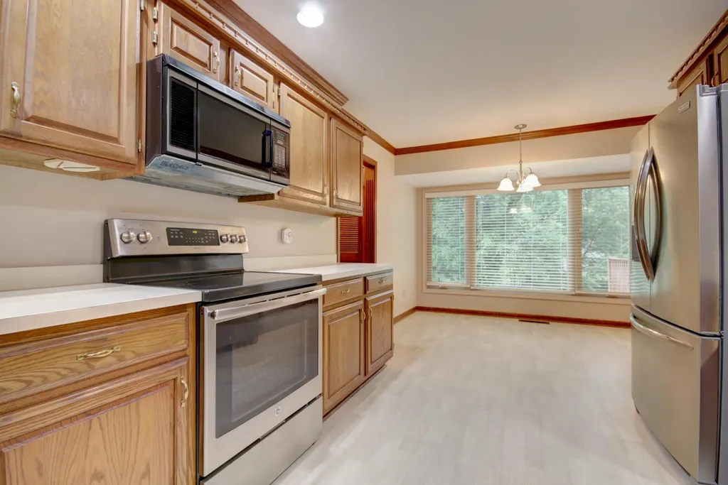 2125 Sallee Drive Lexington KY 40513