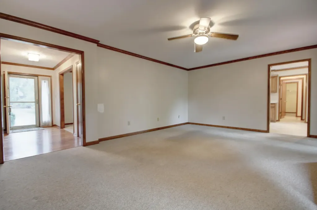 2125 Sallee Drive Lexington KY 40513
