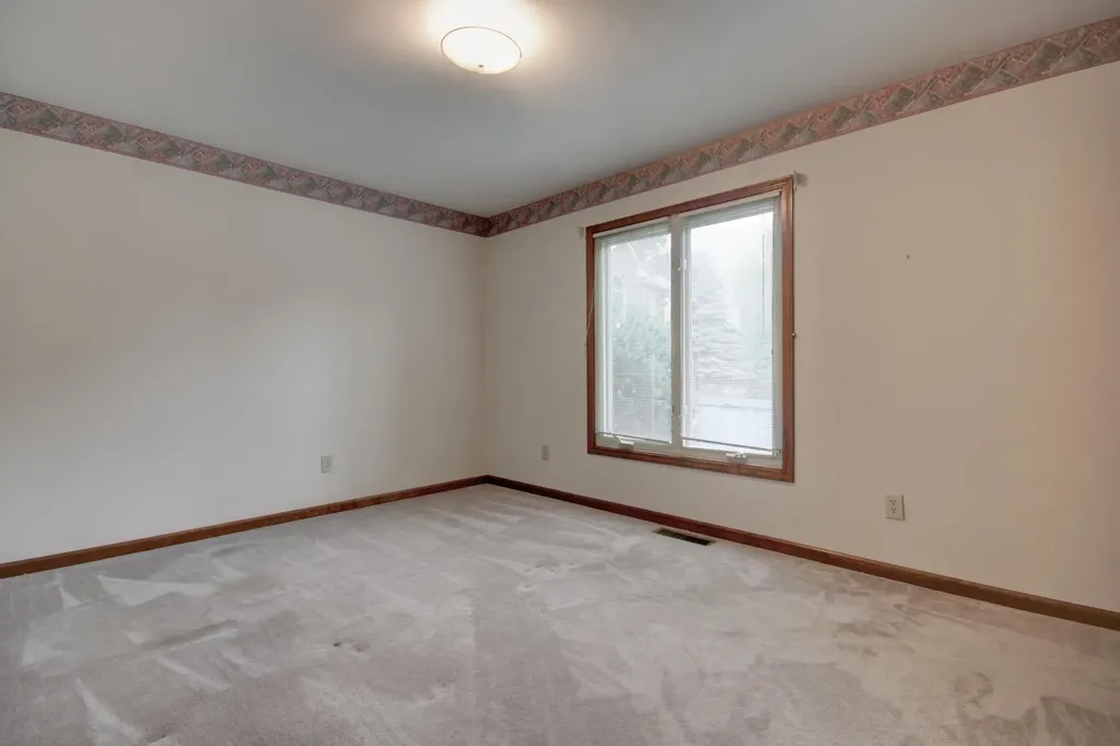 2125 Sallee Drive Lexington KY 40513