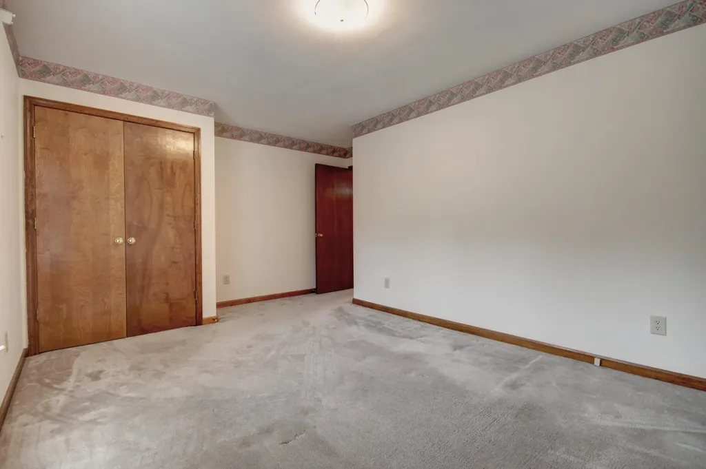 2125 Sallee Drive Lexington KY 40513